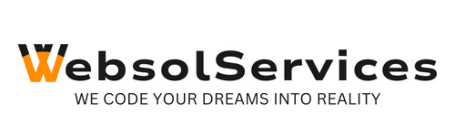 WebsolServices