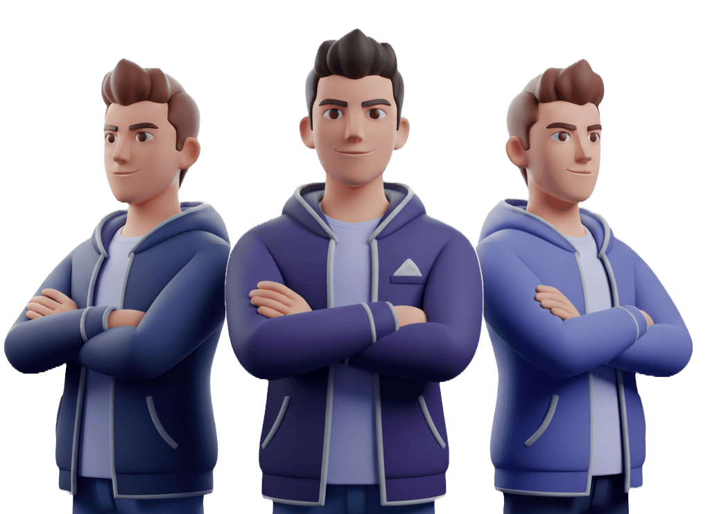 Expert Team