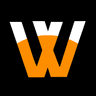 WebsolServices Logo