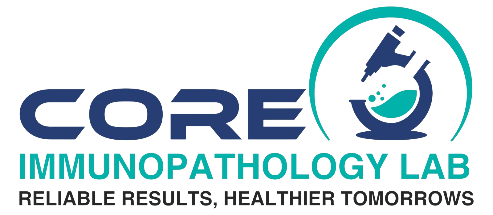 Core Labs